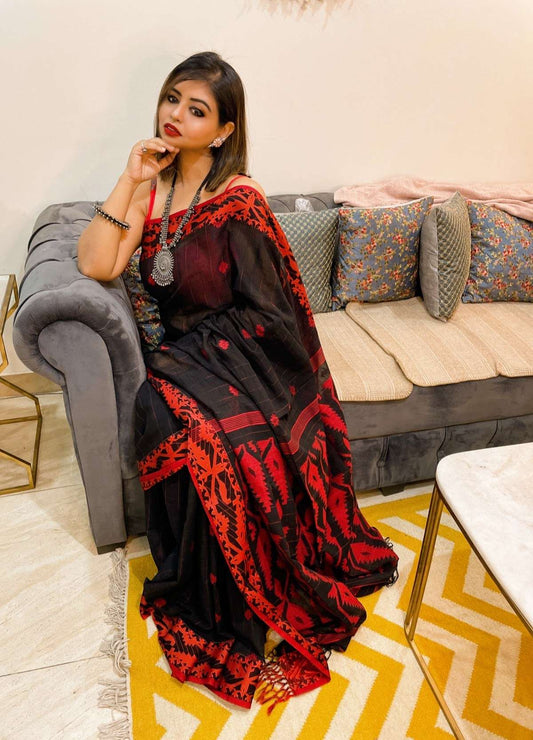 Obsidian Enchantment