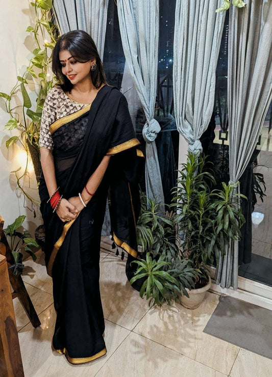 Midnight Elegance Mul Ensemble