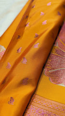 Sunlit Bloom