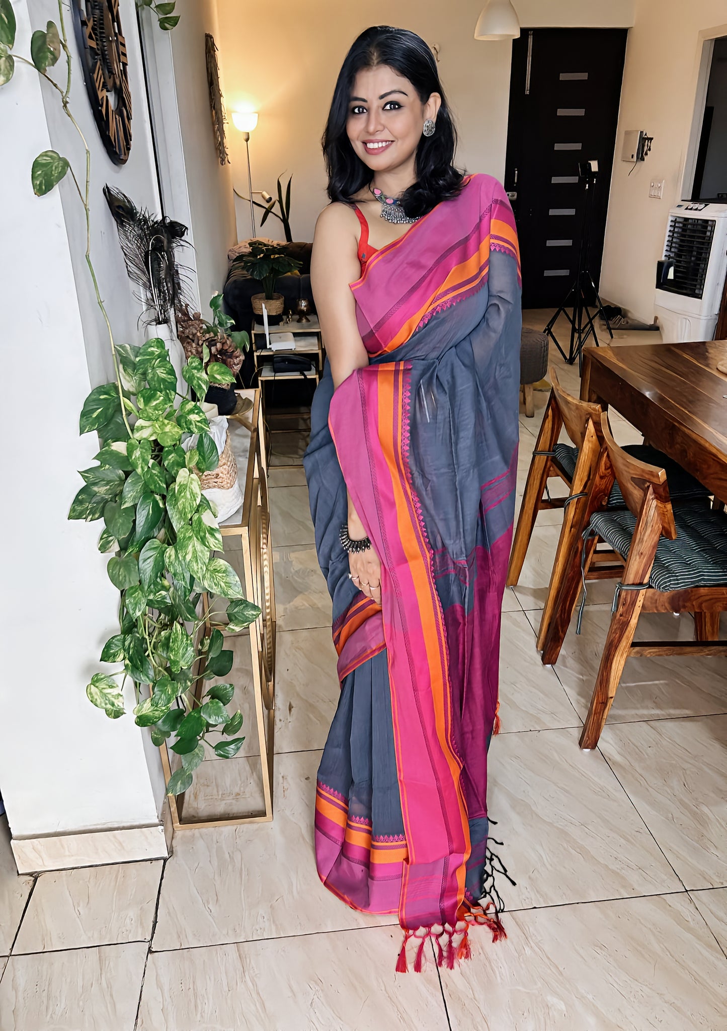 Charulata