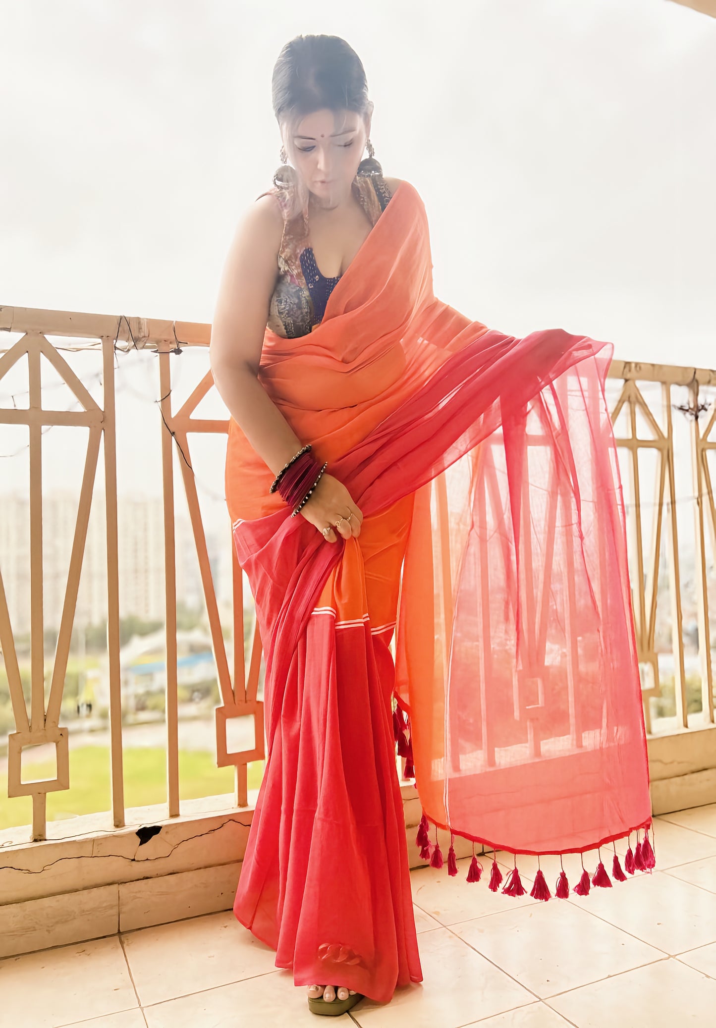 Agni Rekha