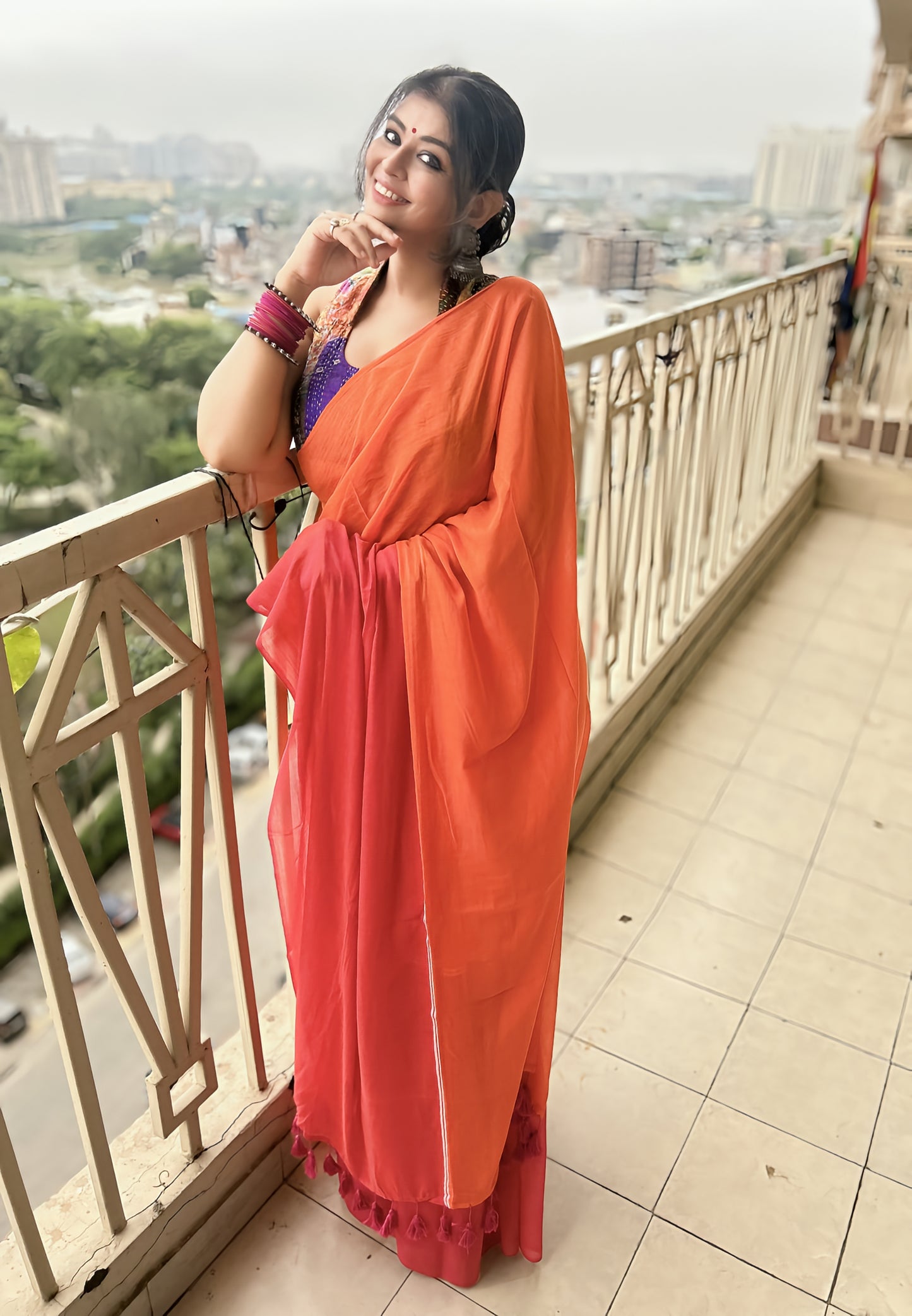Agni Rekha