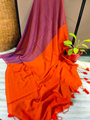 Sunset Bloom Elegance Harmony