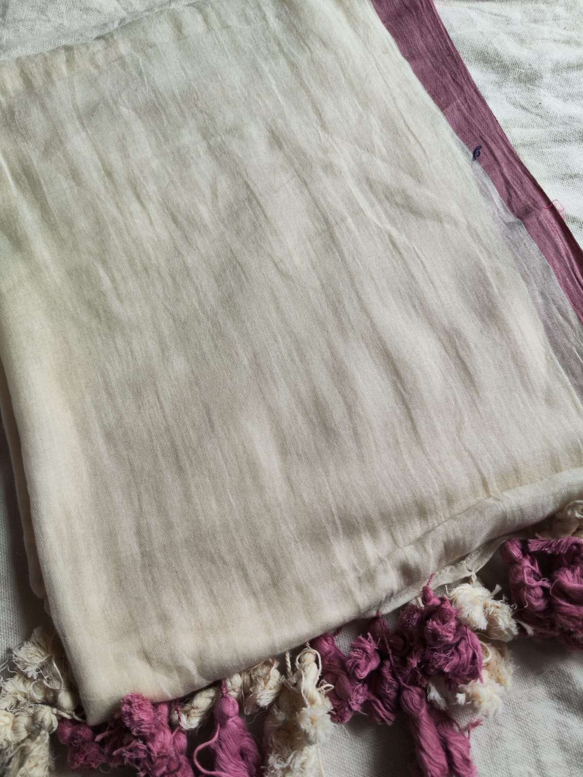 Whispering Petals Mul