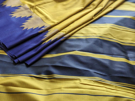 Lustrous Lime Serenity