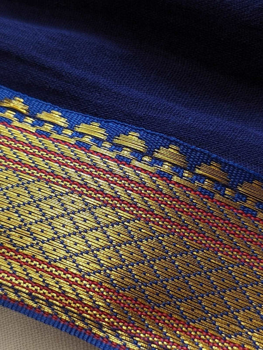 Sapphire Elegance Ensemble