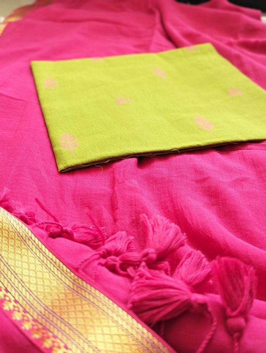 Regal Radiance Ensemble