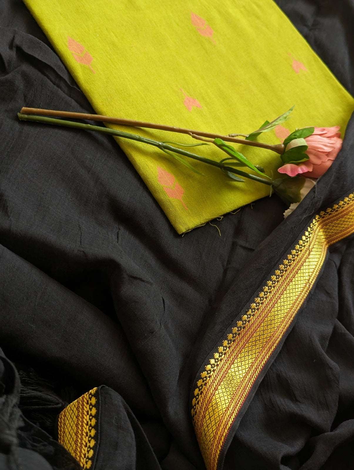 Midnight Elegance Mul Ensemble