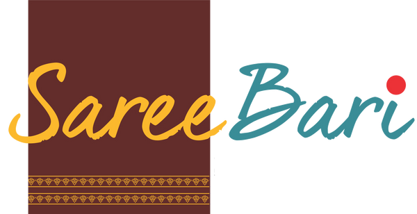 SareeBari