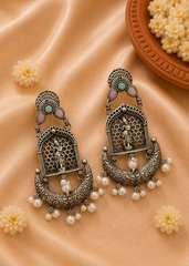 Krishna Dangler