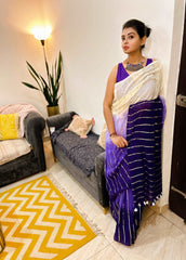 Regal Orchid Elegance