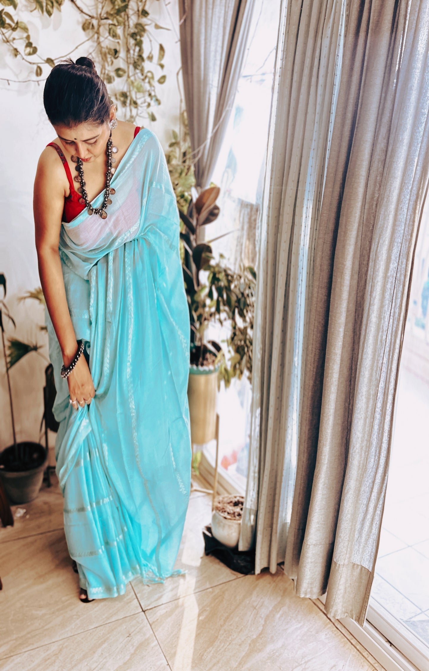 Neel-Kiran