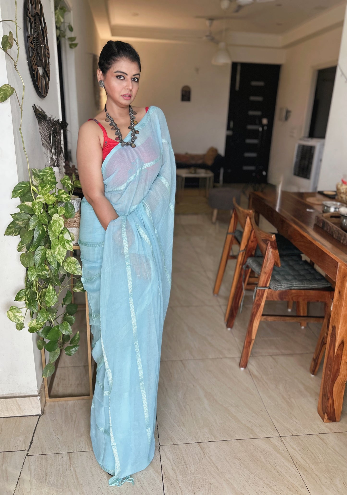 Neel-Kiran