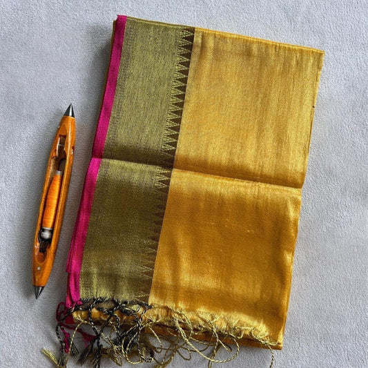 Haldi Tara