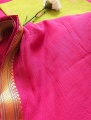 Regal Radiance Ensemble