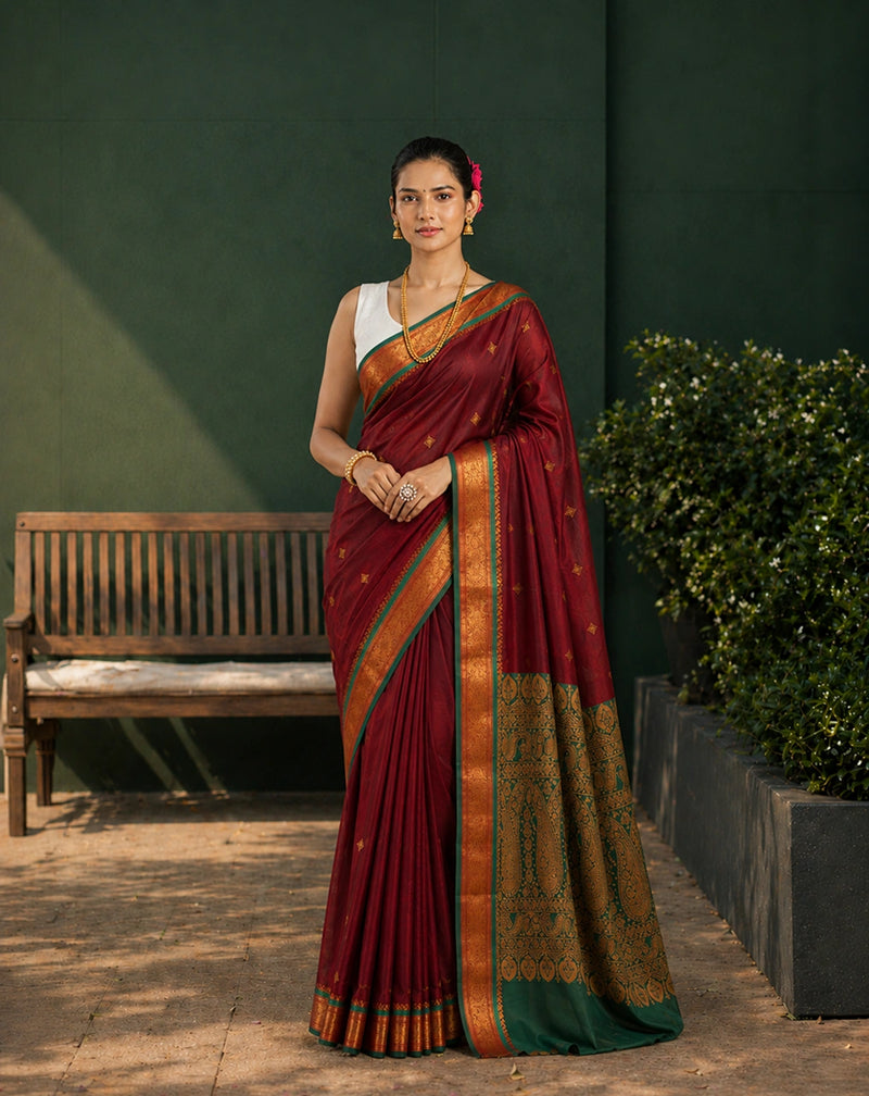 Wedding Wear