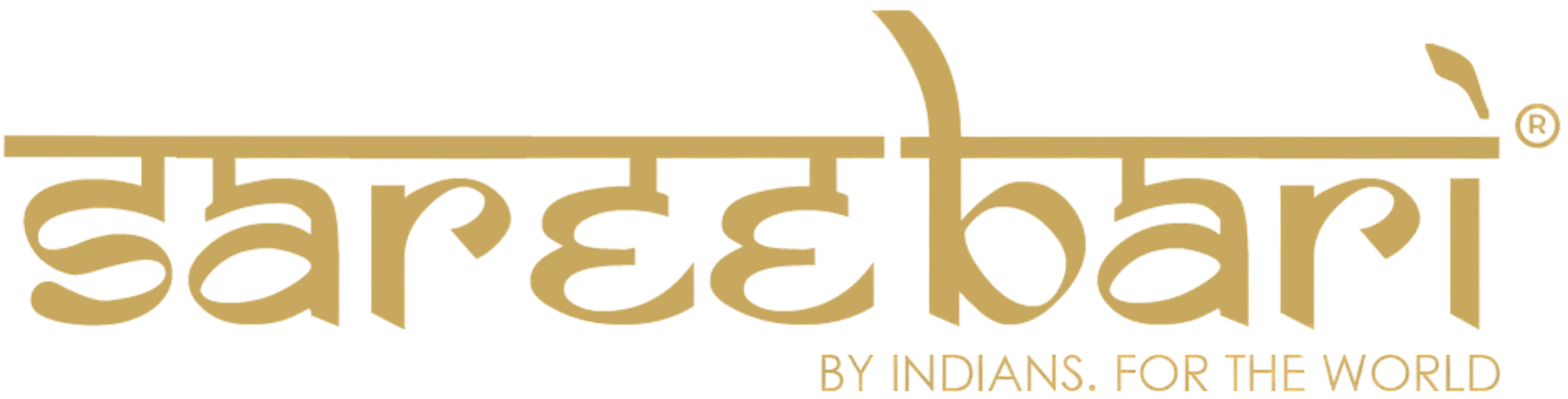 SareeBari